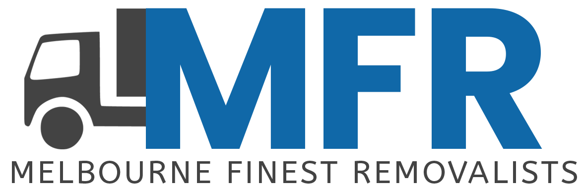 MFR – Melbourne Finest Removalists | Removalists Melbourne
